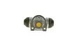 Гальмівний циліндр PR2 NISSAN/RENAULT Kubistar/Kangoo \'\'R BOSCH F026009483 (фото 4)