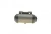 Цилиндр тормозного суппорта RENAULT Megane задняя сторона 96 -03 BOSCH F026009564 (фото 6)