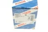 Цилиндр тормозного суппорта RENAULT Megane задняя сторона 96 -03 BOSCH F026009564 (фото 8)
