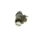 Циліндр гальмівного супорта LADA/NIVA 01 -07 BOSCH F026009744 (фото 2)