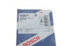 Цилиндр тормозного суппорта CHEVROLET / LADA задняя сторона PR2 BOSCH F026009795 (фото 5)