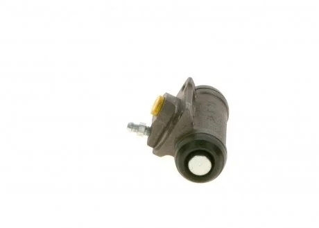 Тормозной цилиндр колес. FIAT Doblo / Strada задняя сторона 1,2-1,9 00 -12 BOSCH F026009901