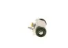 Гальмівний циліндр колісний FORD Focus/Tourneo Connect/Transit Connect \'\'1,4-2,0 \'\'02-13 PR2 F026009927