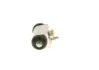 Гальмівний циліндр колісний FORD Focus/Tourneo Connect/Transit Connect \'\'1,4-2,0 \'\'02-13 PR2 BOSCH F026009927 (фото 2)