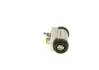 Гальмівний циліндр колісний RENAULT Сlio/Fluence/Modus \'\'1,1-2,0 \'\'04>> PR2 F026009934