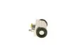 Гальмівний циліндр колісний CITROEN/DAIHATSU/FIAT/LANCIA/OPEL/PEUGEOT/TOYOTA PR2 BOSCH F026009936 (фото 1)