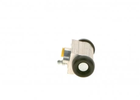 Гальмівний циліндр колісний CITROEN/DAIHATSU/FIAT/LANCIA/OPEL/PEUGEOT/TOYOTA PR2 BOSCH F026009936