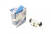 Гальмівний циліндр колісний LAND ROVER Freealnder \'\'97-06 F026009955