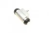 Гальмівний циліндр колісний LAND ROVER Freealnder \'\'97-06 BOSCH F026009955 (фото 2)