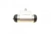 Гальмівний циліндр колісний LAND ROVER Freealnder \'\'97-06 BOSCH F026009955 (фото 5)