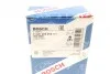 Гальмівний циліндр колісний LAND ROVER Freealnder \'\'97-06 BOSCH F026009955 (фото 7)