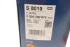 ПОВІТРЯНИЙ ФІЛЬТР BOSCH F 026 400 010 (фото 7)