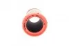 Повітряний фільтр BOSCH F026400011 (фото 5)