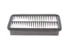 Повітряний фільтр BOSCH F026400016 (фото 1)