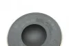 Фільтр повітря BOSCH F026400018 (фото 3)