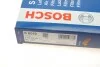 ПОВІТРЯНИЙ ФІЛЬТР BOSCH F 026 400 019 (фото 5)