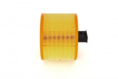 Фільтр повітря BOSCH F026400029
