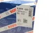 Воздушный фильтр BMW 325-328 E90 05 - BOSCH F026400030 (фото 5)