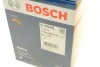 Повітряний фільтр 0046 Hyundai H-1 2,5 TDi, CRDi 1997 - BOSCH F026400046 (фото 7)