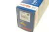 Воздушный фильтр 0050 Citroen C3, C4, MINI, Peugot 207, 308 BOSCH F026400050 (фото 5)