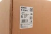 Воздушный фильтр 0064 Mercedes Actros BOSCH F026400064 (фото 7)