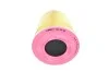 Воздушный фильтр BOSCH F026400080 (фото 4)