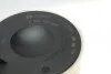 Воздушный фильтр 0095 BMW E81, E87, E90, E91 04- BOSCH F026400095 (фото 4)