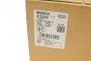 Воздушный фильтр 0095 BMW E81, E87, E90, E91 04- BOSCH F026400095 (фото 6)