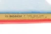 ПОВІТРЯНИЙ ФІЛЬТР BOSCH F 026 400 096 (фото 5)