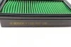 ПОВІТРЯНИЙ ФІЛЬТР ВСТАВКА BOSCH F 026 400 098 (фото 5)