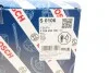 Повітряний фільтр 0106 FORD Transit 2,2 TDCi 06- BOSCH F026400106 (фото 7)