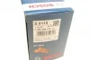 Фильтр воздуха BOSCH F026400115 (фото 8)