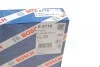 Воздушный фильтр HYUNDAI / KIA Sonata / Optima / K5 / K7 \'\' 1.7-3.0 \'\'09 >> BOSCH F026400116 (фото 5)