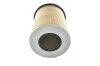 Воздушный фильтр - замена на 0986626777 BOSCH F026400117 (фото 3)