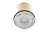 Воздушный фильтр - замена на 0986626777 BOSCH F026400117 (фото 4)