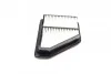 Фільтр повітряний Honda Civic 1.4 08- BOSCH F 026 400 132 (фото 2)