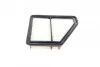 Фільтр повітряний Honda Civic 1.4 08- BOSCH F 026 400 132 (фото 4)