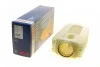 Воздушный фильтр 0133 MB W204, C204, S204, C218, W212, S212, A207, C207, X204 08- BOSCH F026400133 (фото 1)