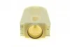 Воздушный фильтр 0133 MB W204, C204, S204, C218, W212, S212, A207, C207, X204 08- BOSCH F026400133 (фото 4)