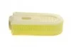 Воздушный фильтр 0133 MB W204, C204, S204, C218, W212, S212, A207, C207, X204 08- BOSCH F026400133 (фото 5)