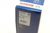 Воздушный фильтр 0133 MB W204, C204, S204, C218, W212, S212, A207, C207, X204 08- BOSCH F026400133 (фото 6)