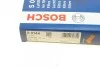Фільтр повітряний 144 SMART Fortwo 451 BOSCH F026400144 (фото 5)