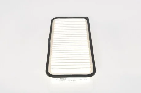 Воздушный фильтр BOSCH F026400154