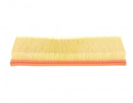 Повітряний фільтр MERCEDES CL / CLS / E / G / S / SL 55AMG 01 -11 BOSCH F026400155