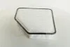Воздушный фильтр 0162 TOYOTA / LEXUS 05 - BOSCH F026400162 (фото 2)