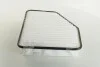 Воздушный фильтр 0162 TOYOTA / LEXUS 05 - BOSCH F026400162 (фото 4)