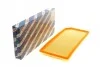 Воздушный фильтр 0178 Audi, Seat, VW 2.0,06- F026400178