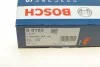 Воздушный фильтр VW / PORSCHE Touareg / Cayenne для запыленных участков BOSCH F026400182 (фото 5)