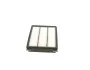 Повітряний фільтр HYUNDAI/KIA Tucson/Sportage \'\'15>> BOSCH F026400185 (фото 2)