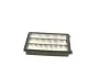 Повітряний фільтр HYUNDAI/KIA Tucson/Sportage \'\'15>> BOSCH F026400185 (фото 3)